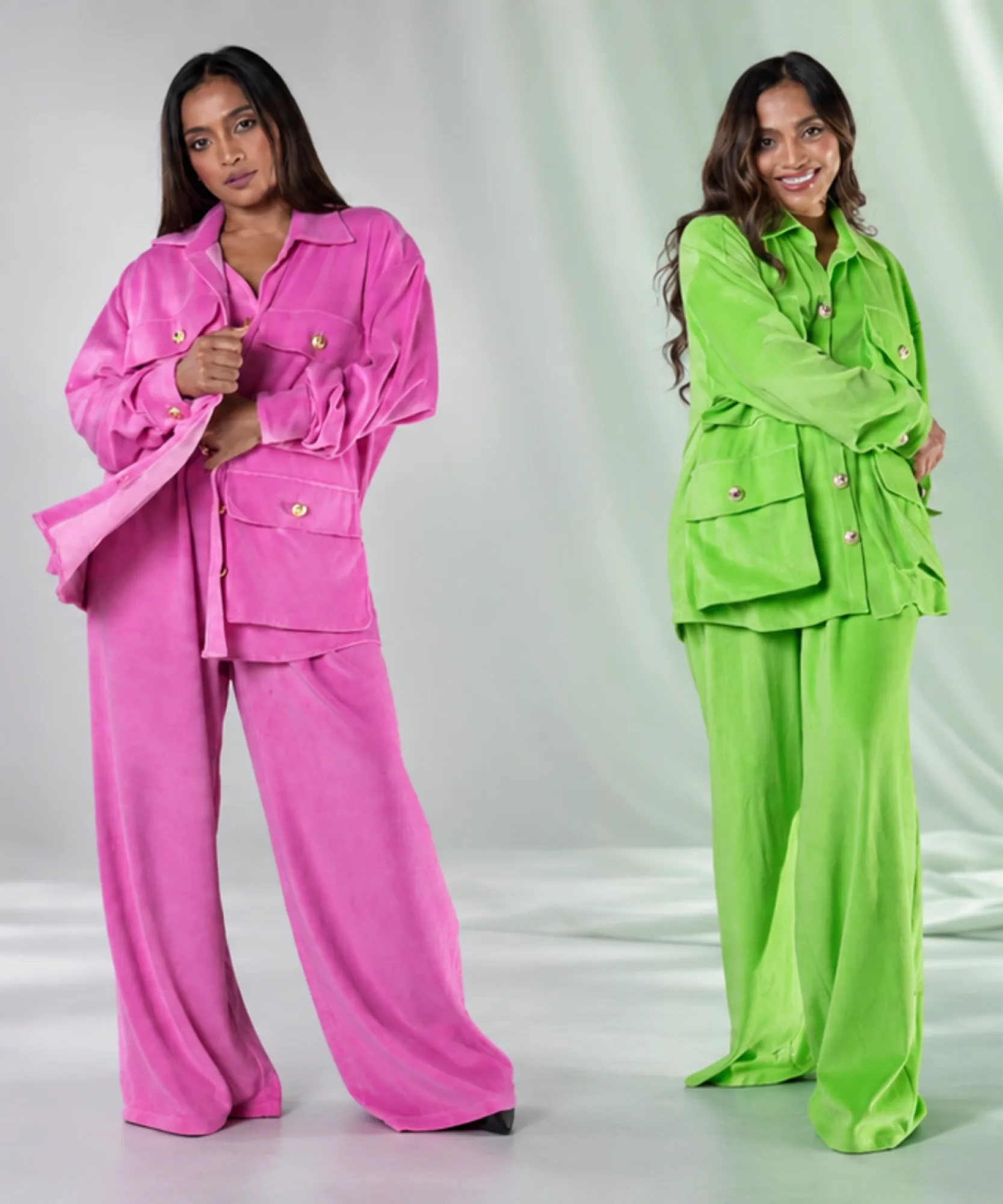 Beachwear IZAVANDEE